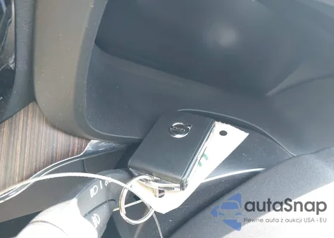 2021 Volvo Xc60 T5 Momentum из США, поврежденный, VIN YV4102RK7M1864450